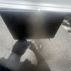 Lg Tv 24 Inches