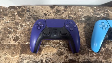 Gaming