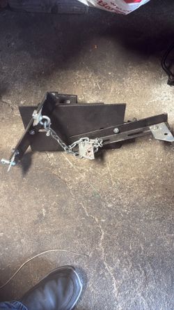 Floor Jack Transmission jack