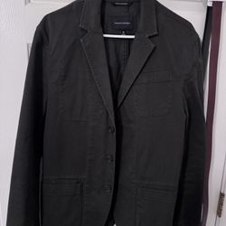 Banana Republic Jacket