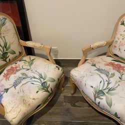 Chairs