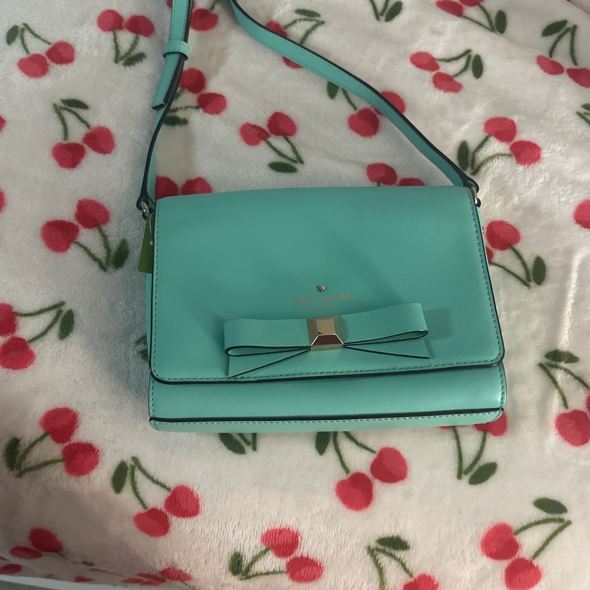 Kate Spade Purse