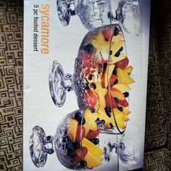 kitchen item