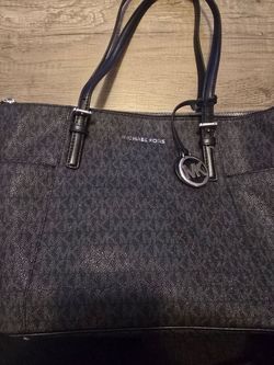Michael Kors Tote Purse