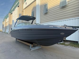 2017 Cruiser Sport South Beach Edition 298
