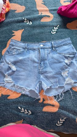 Short L