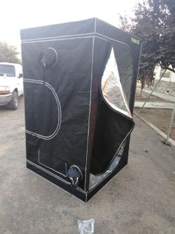 48×48x80