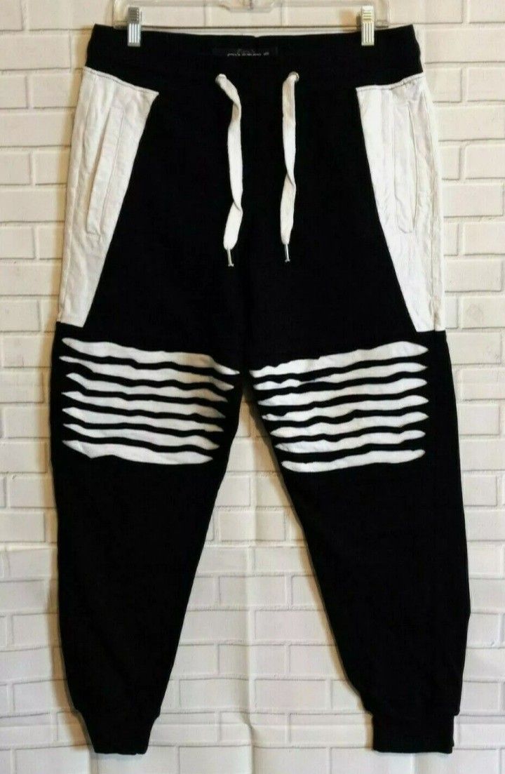 Switch remarkable hotsell joggers
