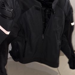NORU KANEDA JACKET 