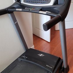 T6 7s treadmill hotsell