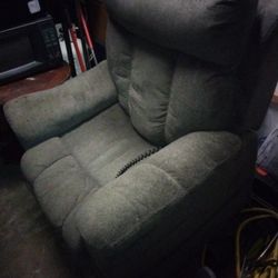 Lift Chair 