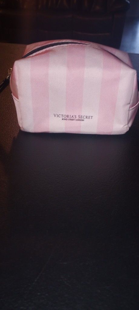 Small Brand New Victoria's Secret Bag 