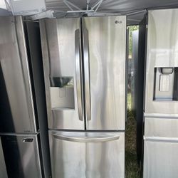 Refrigerador 