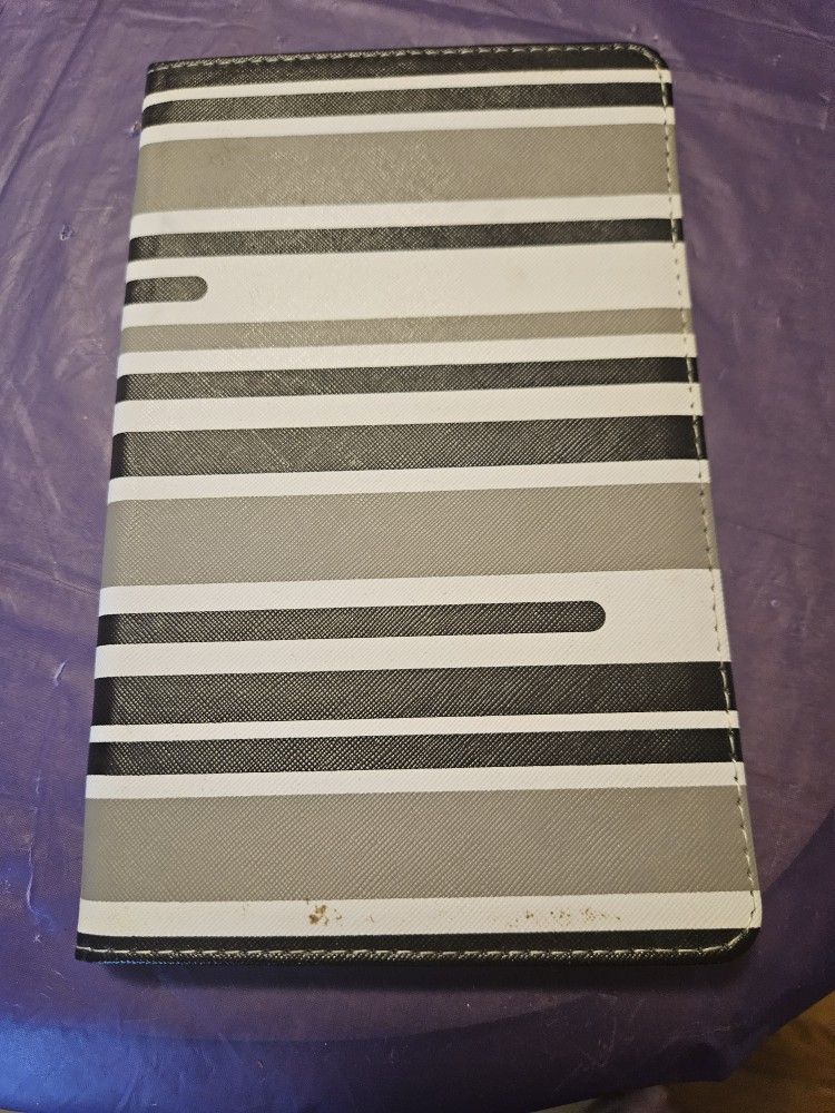 Tablet Case