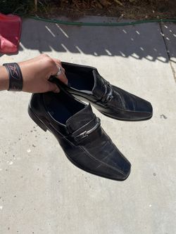 Dress Shoes