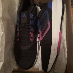 Adidas Brand New Size 12
