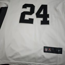 Raiders Jersey New 