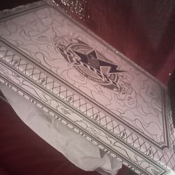 Best Quality Bapesters