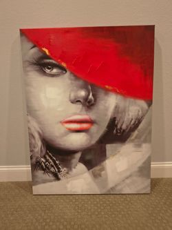 Artwork - 12 days till moving