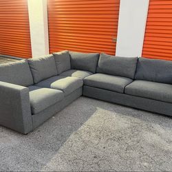 Sectional Sleeper Sofa Cama Pullout 