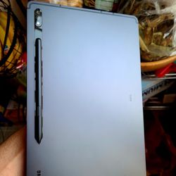Samsung Galaxy Tab S7 Plus