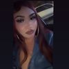 Ashley Aceves