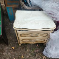 Night stand