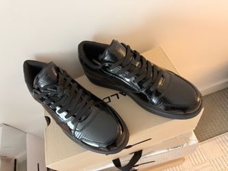 New Mens ALDO Shoes