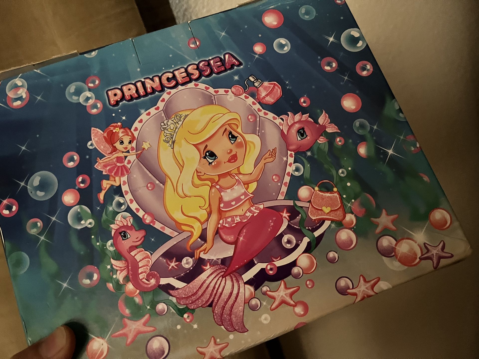 Splash Pad Toddler Baby 12 Month Plus Pink 