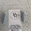 Carlos p