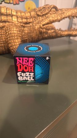 NeeDoh