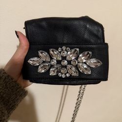 Clutch Brand New (OBO)