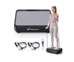 Merach Vibration Plate