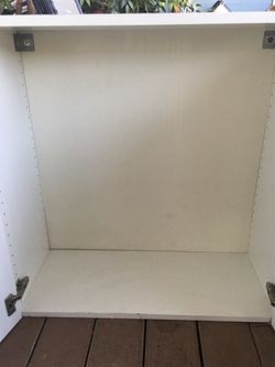 30 Gabinete
