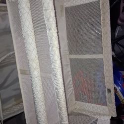 Baby Bassinet 