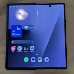 Galaxy Fold7