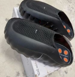 Nike mind 001 Black size 8.5/9.5/10/11