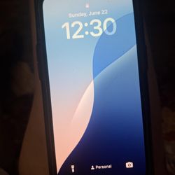 iPhone 14 Unlocked  Colorado Springs 