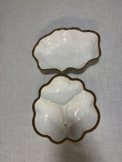 Dinnerware