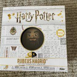 Harry Potter Funko 