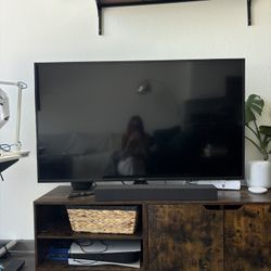 Samsung TV