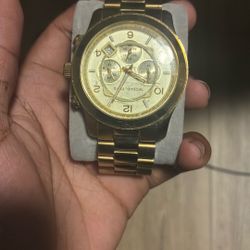 Michael Kors