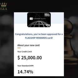 We Fix Your Credit ✅