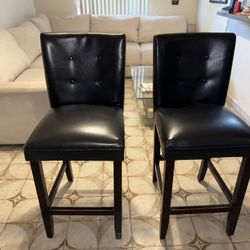 Table Stools