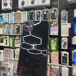 📱 iPhone 11 - 64GB