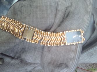 Reloj bulova