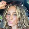 Sydney Hammett