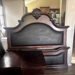 Furniture 