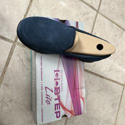Skechers Shoes 