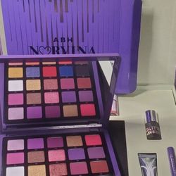 Anastasia Beverly Hills